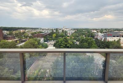 Apartament 3 camere Cortina 126 - 15