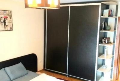 Apartament 3 Camere Calea Călărași, Loc Parcare, Comision 0% - 4