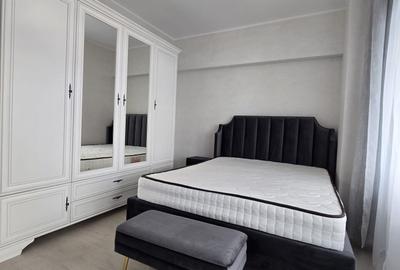 Apartament 2 camere, decomandat, 45mp, intabulat - 1