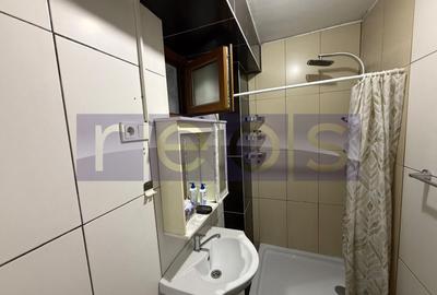 VANZARE 3 CAMERE | PIATA ROMANA | MOBILAT-UTILAT | 54MP | ETAJ 3 DIN 8 - 15