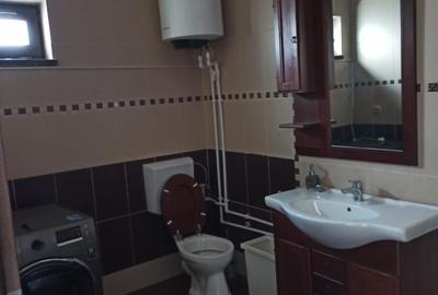 Vila 6 camere tip duplex, Soseaua Oltenitei Lidl - 19