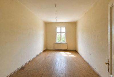 De vânzare apartament ultracentral - 4