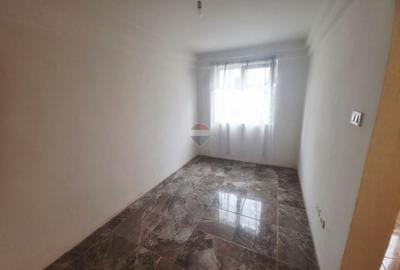 Apartament 3 camere | Savinesti | Semifinisat - 11