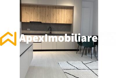 Apartament 2 camere de inchiriat Metalurgiei București | ApexImobiliare.ro - 11