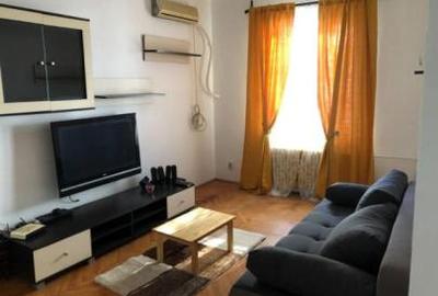 Apartament Floreasca Barbu Vacarescu - 2