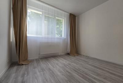 Ion Mihalache Clabucet apartament 2 camere de vanzare - 14