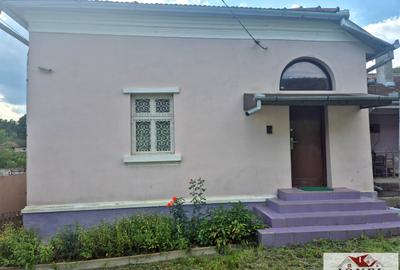 Vanzare/ schimb casa in Ciugudul de Sus - 2