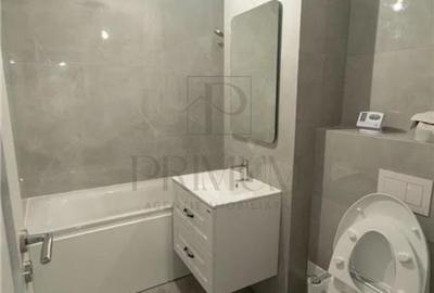 SOARELUI - 2 CAMERE - DECOMANDAT - CENTRALA PROPRIE - RENOVAT COMPLET - 5