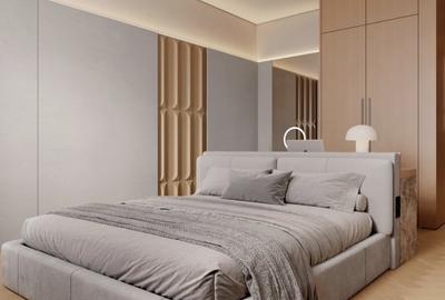 OFERTĂ LIMITATĂ – Apartamente noi la doar 1.500 €/mp TVA INCLUS- 15 min metrou - 14