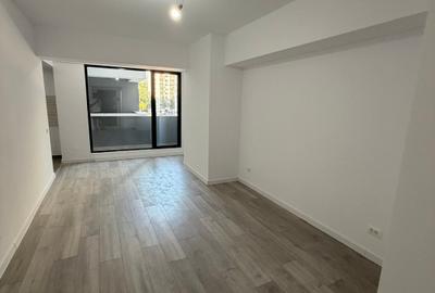 Lujerului lGarsoniera39Mpl Smart Residence l Etaj 1,2,3l 7 Min Metrou l TVA Incl - 1