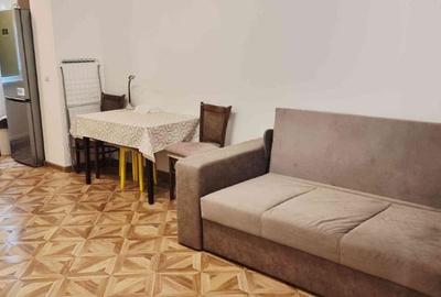 Apartament 2 Camere Palladium Residence | Centrala - 1