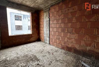 Apartament 2 camere, decomandat, Giroc - Zona Planetelor - ID V4690 - 7