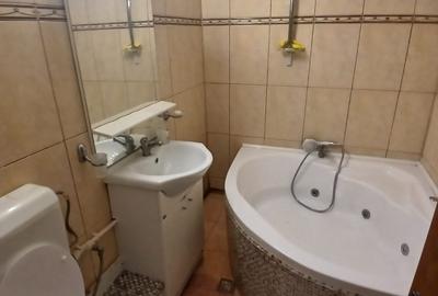 Apartament 2 camere decomandat - zona Gara - 127.000 euro (Cod E6) - 4
