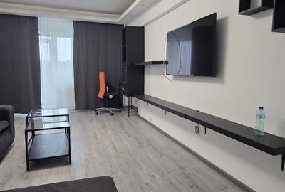 Unirii,Stradal,Alba Iulia et.3/8 DECOMANDAT,Renovat ACUM,TOTUL NOU,mobilat UTILA - 17