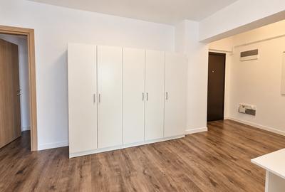 Apartament in CONEST - Tudor Vladimirescu, Iulius Mall - 9
