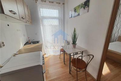 Apartament 2 camere, Buna Ziua - 7