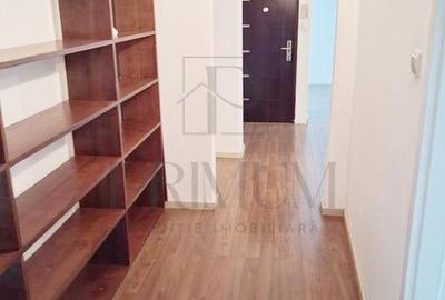 SAGUNA-TIMOCULUI - 3CAM - DECOMANDAT - CENTRALA PROPRIE - ZONA LINISTITA - 4