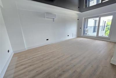 Cumperi direct de la dezvoltator | Venetia Residence | Comision 0% - 4
