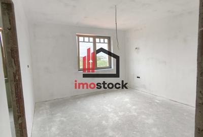 Duplex Premium Timișoara | Viitor parc în fata | Comision 0 I ⭐ - 6