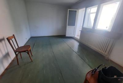 VANZARE  3 CAM, BERCENI- CONSTANTIN BRANCOVEANU - 2