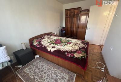 Apartament cu 3 camere de vanzare - Girocului - 9
