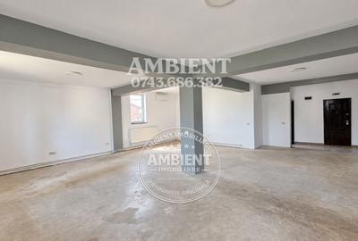 ANSAMBLU INDUSTRIAL HALĂ + CLADIRE BIROURI, 686 mp, VASLUI - ZONA INDUSTRIALĂ - 5