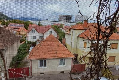 Apartament 3 camere Centrul Civic - 18