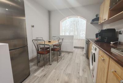 Apartament Rahova cu loc de parcare - 11