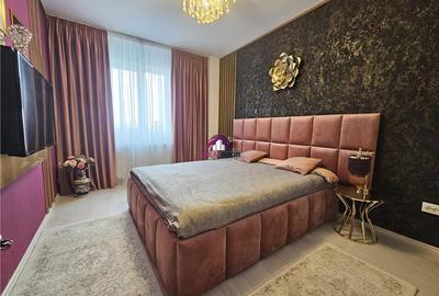 Apartament de inchiriat West Park - 11
