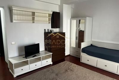 Militari Residence: Garsonieră Mobilată și Utilată Complet – Mutare Imediată - 2