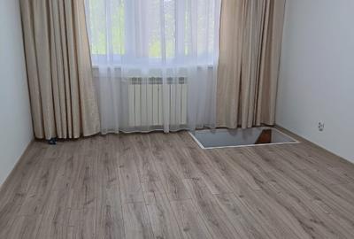 Garsoniera 1200 lei - 5