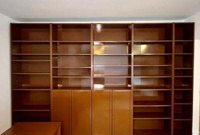 Cismigiu | 2 Camere | Renovat | Prox. Metrou | - 7