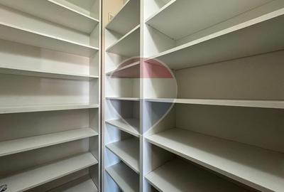 Apartament ultramodern de închiriat -zona UTA - 17