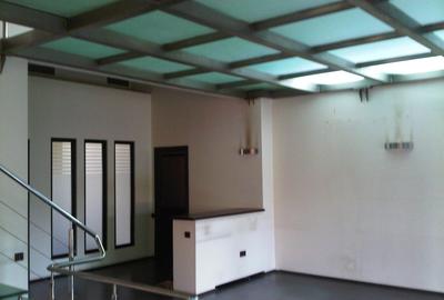 5 CAMERE MANSARDA|| OPORTUNITATE DE INVESTITIE| multiple optiuni de folosinta - 8