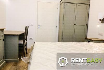 Prima inchiriere! Apartament premium cu 2 camere situat in zona Gara - 2