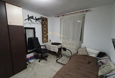 Apartament 3 Camere | Cotroceni | Parcare & Curte Verde Interioară - 10