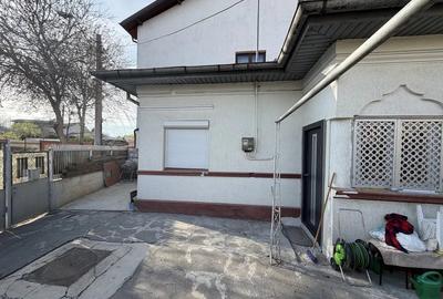 Casa / Vila | Bucurestii Noi | Proaspat Renovata | Partial Mobilata - 1