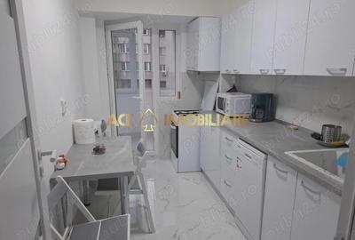 3 Camere de inchiriat | Victoriei | Metrou | Cat friendly | Boiler - 13