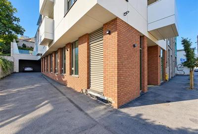 Spatiu comercial, 125 mp utili, situat in zona Centrala! - 8