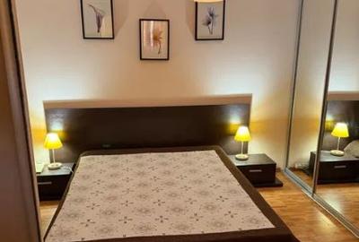 Apartament 2 Camere,Dristor,Metrou,bl.1990,reabilitat,Amenajat,mobilat,Liber - 6