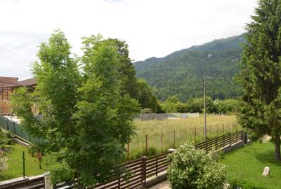 URGENT-Casa de vanzare in Busteni - 3