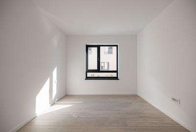 Apartament 3 camere, 2 băi | Braytim | Comision 0% - 5
