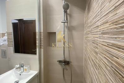 Apartament 3 camere, 73 mp, balcon, investitie, 1981, zona Titulescu Victoriei - 12
