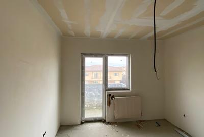 Duplex cu 0% comision la achiziție, în Florești, zona TEILOR - 11
