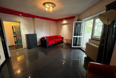 Apartament 2 camere -  5 minute Metrou Pacii - 1