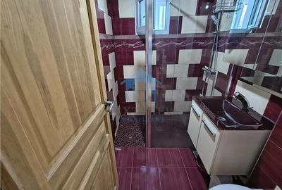 Apartament 2 camere, Gheorgheni - 2