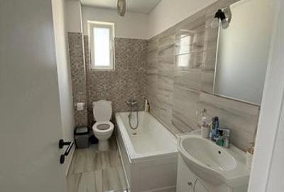 Apartament Berceni - 3