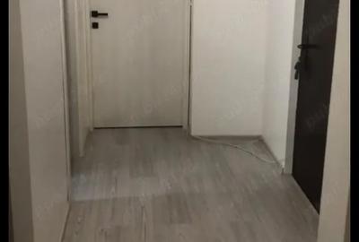 Apartament 2 camere - ETAJ 1 - zona DOAMNA GHICA - 5