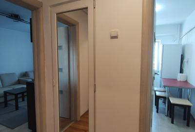 Locuință modernă, complet renovată - așteaptă chiriași - 14