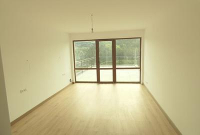 Apartament cu panorama de vanzare - 10